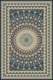 dywan-133x190-cm-niebieski-do-salonu-100percent-welna-gesty-prostokatny-agnella