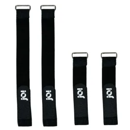 mocne-wiazanie-4x-elastyczna-opaska-rzepowa-z-klamra-metalowa-organizer