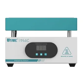 podgrzewacz-uyue-946c-preheater-pcb-bga-600-w-separator