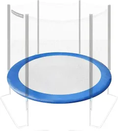 oslona-ochrona-sprezyn-na-trampoline-180-cm-ultrasport-niebieska