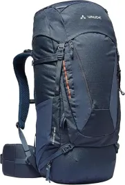 plecak-turystyczny-podrozny-gorski-w-gory-vaude-asymmetric-52-8-unisex-eko