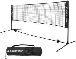 siatka-do-badmintona-songmics-regulowana-tenis-siatkowka-ogrod-plaza