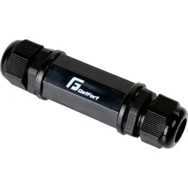 lacznik-rj45-getfort-cat-5e-rj45-g-rj45-g-zewnetrzny
