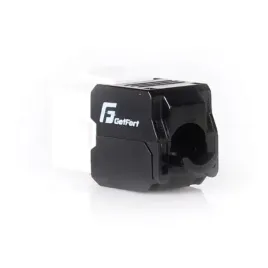modul-keystone-beznarzedziowy-getfort-kgf-5eutp-nt-cat-5e-utp