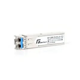 modul-sfp-getfort-dual-1-25gbps-lc-sm-20km-tx1310