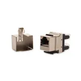 modul-keystone-getfort-kgf-5eftp-cat-5e-ftp