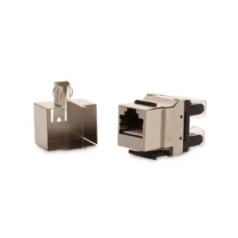 modul-keystone-getfort-kgf-5eftp-cat-5e-ftp