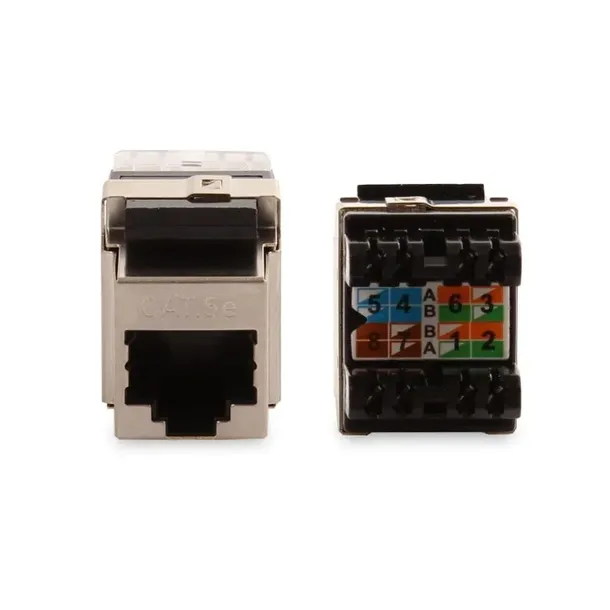 modul-keystone-getfort-kgf-5eftp-cat-5e-ftp-stan-nowy