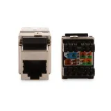 modul-keystone-getfort-kgf-5eftp-cat-5e-ftp-stan-nowy