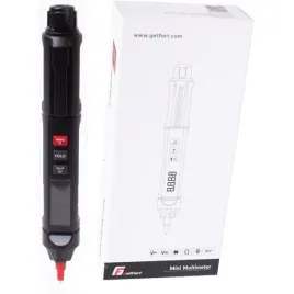 mini-multimetr-getfort-gf-5310b