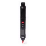 mini-multimetr-getfort-gf-5310b-stan-nowy