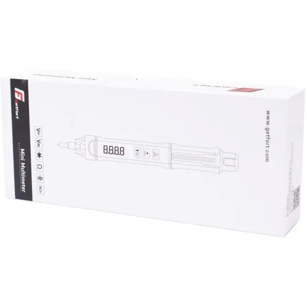 mini-multimetr-getfort-gf-5310b-kod-producenta-32163