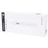 mini-multimetr-getfort-gf-5310b-kod-producenta-32163