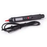 mini-multimetr-getfort-gf-5310b-marka-getfort