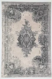 dywan-welniany-do-salonu-agnella-meri-szary-agnus-160x240-cm