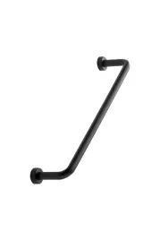 uchwyt-meblowy-lounge-160-mm-czarny-mat