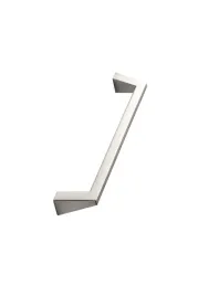 uchwyt-meblowy-pyramid-160-mm-stal