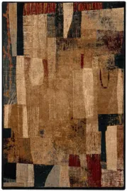 dywan-welniany-do-salonu-dywilan-kioto-red-omega-235x350-cm