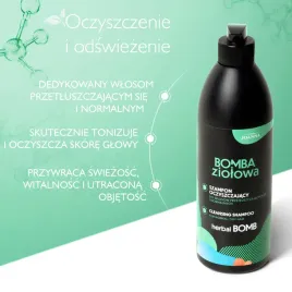 joanna-bomba-ziolowa-szampon-oczyszczajacy-500-ml