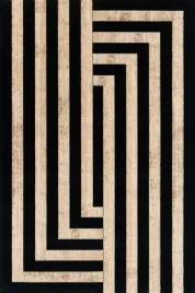 dywan-133x190-cm-bezowy-do-salonu-100percent-welna-gesty-prostokatny-agnella
