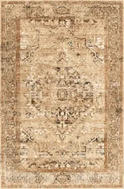 dywan-welniany-do-salonu-agnella-granny-miedziany-house-loves-170x240-cm