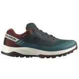 outrise-gtx-gore-tex