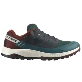 outrise-gtx-gore-tex