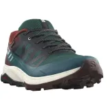 outrise-gtx-gore-tex-marka-salomon