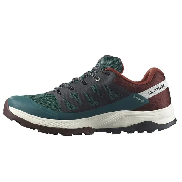 outrise-gtx-gore-tex-rozmiar-46-2-3