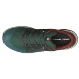 outrise-gtx-gore-tex-kod-producenta-471421