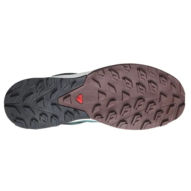 outrise-gtx-gore-tex-marka-salomon-rozmiar-46-2-3