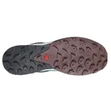 outrise-gtx-gore-tex-marka-salomon-rozmiar-46-2-3
