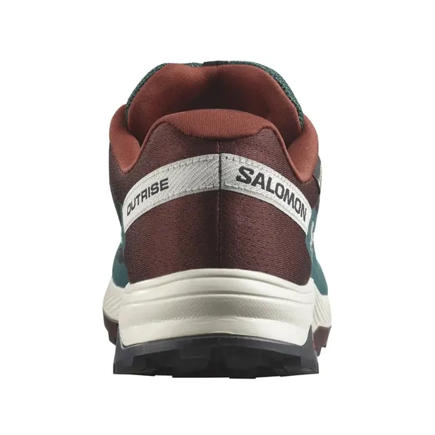 outrise-gtx-gore-tex-marka-salomon-kod-producenta-471421