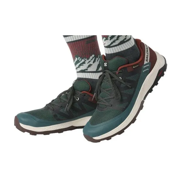 outrise-gtx-gore-tex-rozmiar-46-2-3-marka-salomon