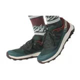 outrise-gtx-gore-tex-rozmiar-46-2-3-marka-salomon