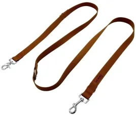 kendog-pvc-braz-smycz-200cm-25cm