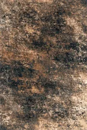 dywan-170x240-cm-bezowy-do-salonu-100percent-welna-gesty-prostokatny-agnella
