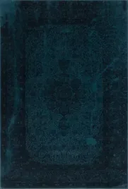 dywan-welniany-do-salonu-agnella-tobe-szmaragd-agnus-133x190-cm