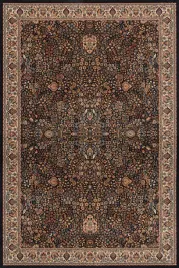 dywan-170x240-cm-bezowy-do-salonu-100percent-welna-gesty-prostokatny-agnella