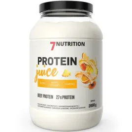 7nutrition-protein-juice-beef-2000g-smak-tropical