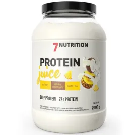 7nutrition-protein-juice-beef-2000g-smak-pinacolada