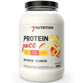 7nutrition-protein-juice-beef-2000g-smak-mango-pineapple