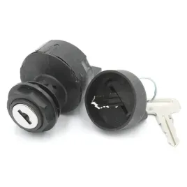 stacyjka-can-am-outlander-450-570-2017-oe-oem-710007864-710005153