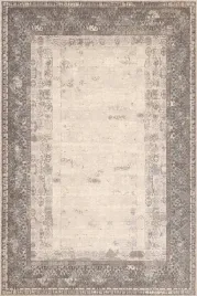 dywan-welniany-do-salonu-dywilan-pamuk-silver-moon-80x150-cm