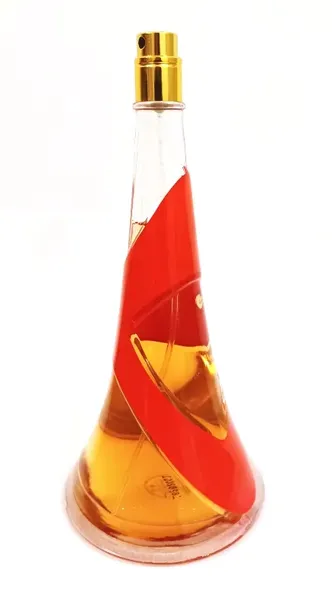 Rihanna Rebelle by Rihanna edp 100ml