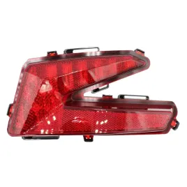 lampa-tylna-can-am-maverick-x3-prawa-oe-oem-710004744