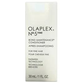 olaplex-no-5-fine-bond-maintenance-odzywka-odbudowujaca-do-wlosow-30ml