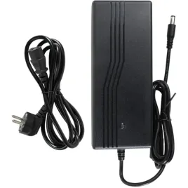 zasilacz-impulsowy-getfort-52v-2-5a-130w