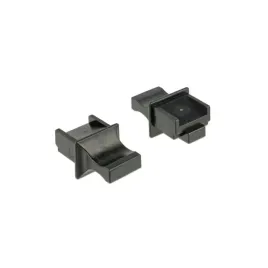 zaslepka-gniazda-ethernet-getfort-50szt