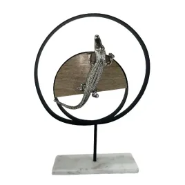 figurka-krokodyl-srebrny-44x25x7-205kg